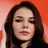 Я Надія, 21, знакомлюсь для общения в Киеве