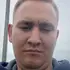 Максим из Гродно, мне 20, познакомлюсь на одну ночь