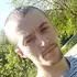 Я Aleksandr, 31, из Луганска, ищу знакомства без обязательств