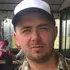 Я Евгений, 31, из Челябинска, ищу знакомство для регулярного секса
