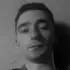 Данил из Москвы, мне 20, познакомлюсь для дружбы