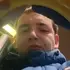 Юрий из Подольска, мне 26, познакомлюсь для виртуального секса