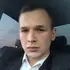 Я Semester, 25, из Москвы, ищу знакомство для регулярного секса