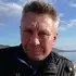 Я Gender, 50, из Петропавловска-Камчатского, ищу знакомство для постоянных отношений