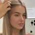Я Злата, 29, из Москвы, ищу знакомство для общения
