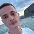 Алексей из Симферополя, мне 27, познакомлюсь для приятного времяпровождения