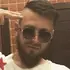Я Роман, 31, из Мелитополя, ищу знакомство для дружбы