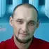 Я Евгений, 30 років, знайомлюсь для спільних подорожей у Макіївці