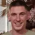 Артем из Хмельницкого, мне 26, познакомлюсь для приятного времяпровождения