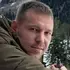 Алексей из Москвы, ищу на сайте дружбу