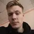 Я Andrew, 26, из Москвы, ищу знакомство для постоянных отношений