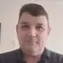 Я Алексей, 51, из Ульяновска, ищу знакомство для приятного времяпровождения