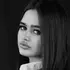 Polina из Москвы, мне 19, познакомлюсь для открытые отношения