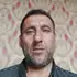 Я Назим, 47, из Ростова-на-Дону, ищу знакомство для открытые отношения