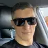 Andrew из Черкасс, ищу на сайте вирта