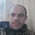 Я Алексей, 38, знакомлюсь для приятного времяпровождения в Каменском