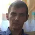 Дмитрий из Брянска, ищу на сайте без обязательств