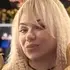 Я Катерина, 30, из Курска, ищу знакомство для без обязательств