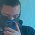 Я Паша, 19, знакомлюсь для без обязательств в Туле