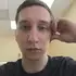 Я Георгий, 24, знакомлюсь для регулярного секса в Раменском