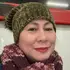 Я Evrot, 67, из Лиссабона, ищу знакомство для постоянных отношений