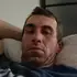 Я Роман, 45, знакомлюсь для совместных путешествий в Сочи