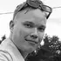 Я Константин, 28, знакомлюсь для без обязательств в Кирове