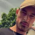 Itsme из Фирнхайм, мне 26, познакомлюсь для открытые отношения