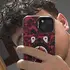 Soy Victor, 20 años de Muchamiel, busco conocer gente para relación sin ataduras