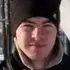 Я Владислав, 23, из Борисова, ищу знакомства без обязательств