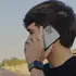 Я Javohir, 18, знакомлюсь для на одну ночь в Ханты-Мансийске