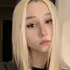 Мы Юля, 18, знакомлюсь для без обязательств в Минске