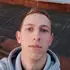 Владимир из Воронежа, мне 21, познакомлюсь для без обязательств