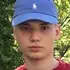 Я Никита, 21, знакомлюсь для приятного времяпровождения в Париже