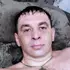 Дмитрий из Тюмени, ищу на сайте постоянные отношения