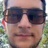 Я Artur, 19, знакомлюсь для без обязательств в Ереване