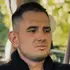 Я Роман, 30, знакомлюсь для без обязательств в Варшава