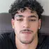 Я Pedro, 20, знакомлюсь для без обязательств в Москве