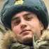 Семен из Красноярска, ищу на сайте на одну ночь