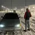 Я Макс, 20, из Ставрополя, ищу знакомство для вирт