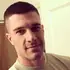 Максим из Одинцова, ищу на сайте без обязательств