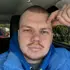 Даниил из Хельсинки, мне 24, познакомлюсь для приятного времяпровождения
