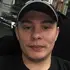 Я Sergey, 28, знакомлюсь для без обязательств в Гамбурге