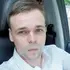 Дмитрий из Саратова, ищу на сайте без обязательств