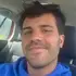 Marc Benedicto de Vejer de la Frontera, tengo 29 años, listo para conocer para relación sin ataduras
