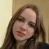 Я Alina, 25, из Чернигова, ищу знакомства на одну ночь