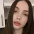 Я Айжана, 18, из Москвы, ищу знакомство для общения