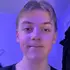 Lucas из Нючёпинг, ищу на сайте вирт