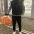 Захар из Липецка, мне 19, познакомлюсь для постоянных отношений
