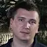 Я Артем Моргун, 29, из Ганновера, ищу знакомство для дружбы